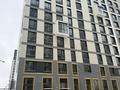Свободное назначение · 123.3 м² за 900 000 ₸ в Астане, Нура р-н — фото 8
