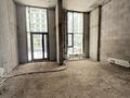 Свободное назначение · 123.3 м² за 900 000 ₸ в Астане, Нура р-н — фото 9