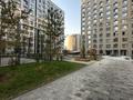 2-комнатная квартира · 52 м² · 16/18 этаж, мкр Сайран, Утеген батыра 11 Гк7 за 60 млн 〒 в Алматы, Ауэзовский р-н — фото 14