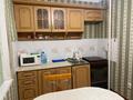 1-комнатная квартира · 36 м² · 1/9 этаж, 5мкрн за 110 000 ₸ в Аксае