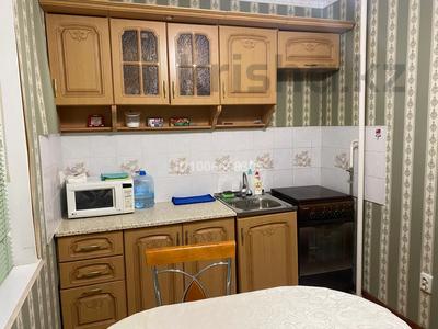 1-бөлмелі пәтер · 36 м² · 1/9 қабат, 5мкрн, бағасы: 110 000 〒 в Аксае