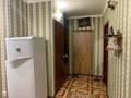 1-комнатная квартира · 36 м² · 1/9 этаж, 5мкрн за 110 000 ₸ в Аксае — фото 2