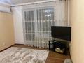 1-комнатная квартира · 36 м² · 1/9 этаж, 5мкрн за 110 000 ₸ в Аксае — фото 3