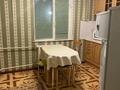 1-комнатная квартира · 36 м² · 1/9 этаж, 5мкрн за 110 000 ₸ в Аксае — фото 4
