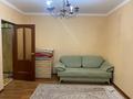 1-комнатная квартира · 36 м² · 1/9 этаж, 5мкрн за 110 000 ₸ в Аксае — фото 5
