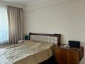 4-комнатная квартира, 82 м², 3/5 этаж, мкр Орбита-3, Саина за 60.5 млн 〒 в Алматы, Бостандыкский р-н — фото 10