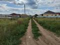 Участок · 6 соток, Асан 2 277 за 4.5 млн ₸ в Уральске
