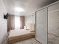 3-бөлмелі пәтер · 59 м² · 5/5 қабат, 23-шағынаудан 8, бағасы: 14.8 млн ₸ в Караганде, Алихана Бокейханова р-н — фото 2