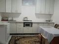 Жеке үй · 4 бөлме · 100 м², Биржансал 6 — Магазин Арман, бағасы: 50 000 ₸ в Бурабае — фото 11