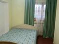 Жеке үй · 4 бөлме · 100 м², Биржансал 6 — Магазин Арман, бағасы: 50 000 ₸ в Бурабае — фото 16