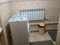 Жеке үй · 4 бөлме · 100 м², Биржансал 6 — Магазин Арман, бағасы: 50 000 ₸ в Бурабае — фото 8