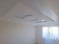 Отдельный дом · 6 комнат · 288 м² · 8 сот., Сарыарка, Роза.Багланова 41 за 37 млн ₸ в Деркуле