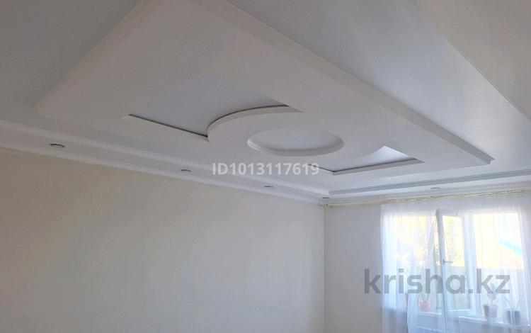Отдельный дом · 6 комнат · 288 м² · 8 сот., Сарыарка, Роза.Багланова 41 за 37 млн ₸ в Деркуле — фото 2