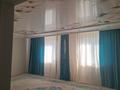 Отдельный дом · 6 комнат · 288 м² · 8 сот., Сарыарка, Роза.Багланова 41 за 37 млн ₸ в Деркуле — фото 2