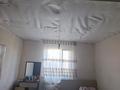 Отдельный дом · 6 комнат · 288 м² · 8 сот., Сарыарка, Роза.Багланова 41 за 37 млн ₸ в Деркуле — фото 3