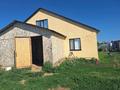 Отдельный дом · 6 комнат · 288 м² · 8 сот., Сарыарка, Роза.Багланова 41 за 37 млн ₸ в Деркуле — фото 5