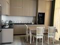 3-бөлмелі пәтер · 76 м² · 8/9 қабат, Ильяс Омаров 27, бағасы: 49 млн ₸ в Астане, Нура р-н — фото 10