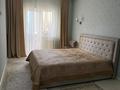 3-бөлмелі пәтер · 76 м² · 8/9 қабат, Ильяс Омаров 27, бағасы: 49 млн ₸ в Астане, Нура р-н — фото 12