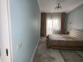 3-бөлмелі пәтер · 76 м² · 8/9 қабат, Ильяс Омаров 27, бағасы: 49 млн ₸ в Астане, Нура р-н — фото 5