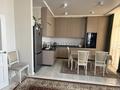 3-бөлмелі пәтер · 76 м² · 8/9 қабат, Ильяс Омаров 27, бағасы: 49 млн ₸ в Астане, Нура р-н — фото 6