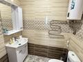 3-бөлмелі пәтер · 116.3 м² · 5/5 қабат, Воинов интернационалистов 5,к 2, бағасы: 65 млн ₸ в Костанае — фото 12