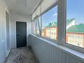 3-бөлмелі пәтер · 116.3 м² · 5/5 қабат, Воинов интернационалистов 5,к 2, бағасы: 65 млн ₸ в Костанае — фото 13