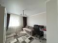 3-бөлмелі пәтер · 116.3 м² · 5/5 қабат, Воинов интернационалистов 5,к 2, бағасы: 65 млн ₸ в Костанае — фото 5