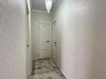 3-бөлмелі пәтер · 116.3 м² · 5/5 қабат, Воинов интернационалистов 5,к 2, бағасы: 65 млн ₸ в Костанае — фото 8