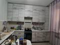 3-комнатная квартира · 106 м² · 1/7 этаж, Юбилейный 21-22 за 55 млн ₸ в Костанае