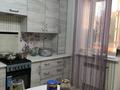 3-комнатная квартира · 106 м² · 1/7 этаж, Юбилейный 21-22 за 55 млн ₸ в Костанае — фото 2