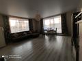 3-комнатная квартира · 106 м² · 1/7 этаж, Юбилейный 21-22 за 55 млн ₸ в Костанае — фото 3