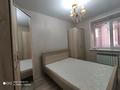 3-комнатная квартира · 106 м² · 1/7 этаж, Юбилейный 21-22 за 55 млн ₸ в Костанае — фото 4
