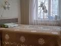 2-комнатная квартира · 50.2 м² · 2/10 этаж, Толстого 68 — ТД КВАЗАР за 23.4 млн 〒 в Павлодаре — фото 12