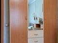 2-комнатная квартира · 50.2 м² · 2/10 этаж, Толстого 68 — ТД КВАЗАР за 23.4 млн 〒 в Павлодаре — фото 13