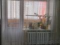 2-комнатная квартира · 50.2 м² · 2/10 этаж, Толстого 68 — ТД КВАЗАР за 23.4 млн 〒 в Павлодаре — фото 16