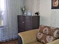 2-комнатная квартира · 50.2 м² · 2/10 этаж, Толстого 68 — ТД КВАЗАР за 23.4 млн 〒 в Павлодаре — фото 17