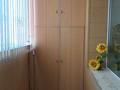 2-комнатная квартира · 50.2 м² · 2/10 этаж, Толстого 68 — ТД КВАЗАР за 23.4 млн 〒 в Павлодаре — фото 21