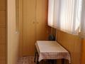 2-комнатная квартира · 50.2 м² · 2/10 этаж, Толстого 68 — ТД КВАЗАР за 23.4 млн 〒 в Павлодаре — фото 22