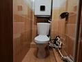 2-комнатная квартира · 50.2 м² · 2/10 этаж, Толстого 68 — ТД КВАЗАР за 23.4 млн 〒 в Павлодаре — фото 24
