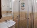 2-комнатная квартира · 50.2 м² · 2/10 этаж, Толстого 68 — ТД КВАЗАР за 23.4 млн 〒 в Павлодаре — фото 25