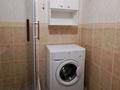 2-комнатная квартира · 50.2 м² · 2/10 этаж, Толстого 68 — ТД КВАЗАР за 23.4 млн 〒 в Павлодаре — фото 26