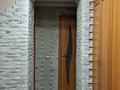 2-комнатная квартира · 50.2 м² · 2/10 этаж, Толстого 68 — ТД КВАЗАР за 23.4 млн 〒 в Павлодаре — фото 3