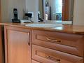 2-комнатная квартира · 50.2 м² · 2/10 этаж, Толстого 68 — ТД КВАЗАР за 23.4 млн 〒 в Павлодаре — фото 4