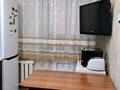 2-комнатная квартира · 50.2 м² · 2/10 этаж, Толстого 68 — ТД КВАЗАР за 23.4 млн 〒 в Павлодаре — фото 7