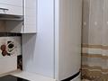 2-комнатная квартира · 50.2 м² · 2/10 этаж, Толстого 68 — ТД КВАЗАР за 23.4 млн 〒 в Павлодаре — фото 9