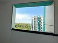 4-комнатная квартира · 80 м² · 8/12 этаж, Кошкарбаева 39в/1 — Aport Mall East за 48.5 млн ₸ в  — фото 24