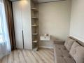 4-комнатная квартира · 80 м² · 8/12 этаж, Кошкарбаева 39в/1 — Aport Mall East за 48.5 млн ₸ в  — фото 4