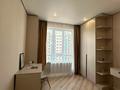 4-комнатная квартира · 80 м² · 8/12 этаж, Кошкарбаева 39в/1 — Aport Mall East за 48.5 млн ₸ в  — фото 6