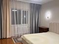 2-комнатная квартира · 68 м² · 2/7 этаж, Каратал 6б за 300 000 ₸ в Талдыкоргане — фото 2