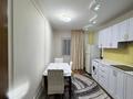 2-комнатная квартира · 68 м² · 2/7 этаж, Каратал 6б за 300 000 ₸ в Талдыкоргане — фото 5